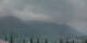 Schenna 09.06.2025 06:15