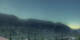 Schenna 30.05.2025 06:15