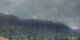 Schenna 05.07.2025 06:15
