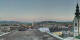 Klagenfurt 30.04.2025 06:16