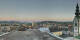 Klagenfurt 30.04.2025 06:16