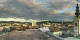Klagenfurt 10.07.2025 06:16