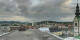 Klagenfurt 30.06.2025 06:16