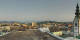 Klagenfurt 09.06.2025 06:16