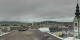 Klagenfurt 09.06.2025 06:16