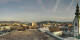 Klagenfurt 20.05.2025 06:16