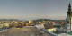 Klagenfurt 14.06.2025 06:16