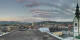Klagenfurt 11.05.2025 06:16
