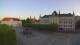 Klagenfurt 30.04.2025 06:16