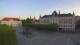Klagenfurt 30.04.2025 06:16