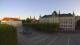 Klagenfurt 09.07.2025 06:16