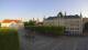 Klagenfurt 01.07.2025 06:16