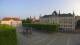 Klagenfurt 09.06.2025 06:16