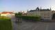 Klagenfurt 14.06.2025 06:16