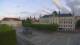 Klagenfurt 11.05.2025 06:16