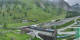 Kals 30.06.2025 06:16