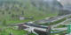 Kals 09.06.2025 06:16