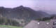 Ortisei 30.04.2025 06:16