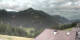 Ortisei 05.07.2025 06:16