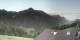 Ortisei 14.06.2025 06:16