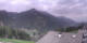 Ortisei 30.04.2025 06:16