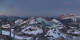 Gerlitzen 30.04.2025 06:16