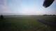 Flensburg 30.04.2025 06:17