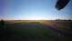 Flensbourg 11.05.2025 06:17