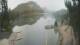 Truckee, Californien 08.06.2025 06:17