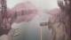 Truckee, Californien 09.06.2025 06:17