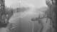Truckee, California 05.07.2025 06:17