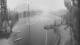 Truckee, Kalifornien 06.07.2025 06:17