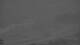Del Mar, Californie 15.06.2025 06:17