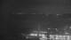 Del Mar, California 30.04.2025 06:17