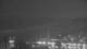 Del Mar, Kalifornien 11.07.2025 06:17