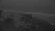 Del Mar, California 11.07.2025 06:17