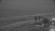 Del Mar, California 12.07.2025 06:26
