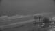 Del Mar, Californien 09.06.2025 06:17