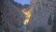 Colorado Springs, Colorado 10.07.2025 06:17