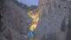 Colorado Springs, Colorado 06.07.2025 06:17