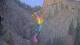 Colorado Springs, Colorado 14.06.2025 06:17