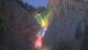 Colorado Springs, Colorado 29.04.2025 06:17