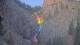 Colorado Springs, Colorado 14.06.2025 06:17