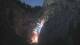 Colorado Springs, Colorado 29.04.2025 06:17