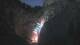 Colorado Springs, Colorado 29.04.2025 06:17