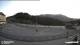 Abetone 30.04.2025 06:18