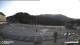 Abetone 09.07.2025 06:17