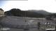 Abetone 11.07.2025 06:17