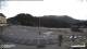 Abetone 11.07.2025 06:17