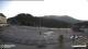 Abetone 12.06.2025 06:17